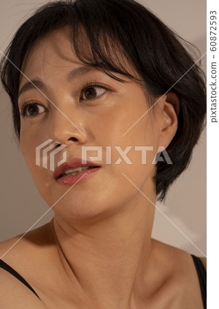 Woman beauty sexy Woman beauty sexy 60872593