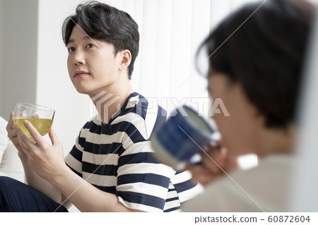情侶週末免費 情侶週末免費 60872604
