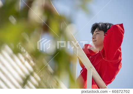 天台 60872702