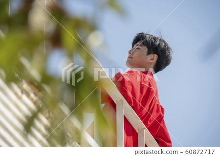 天台 60872717