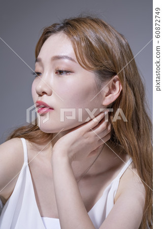 Women's Beauty Cosmetics 60872749