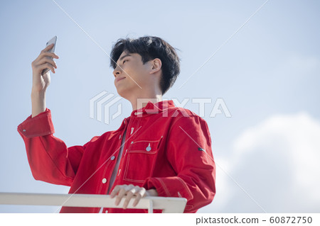 天台 60872750