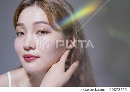 Women's Beauty Cosmetics 60872753