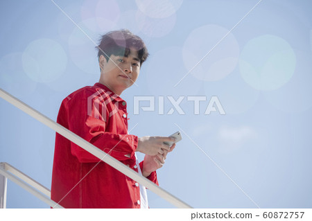 天台 60872757