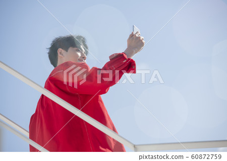 天台 60872759