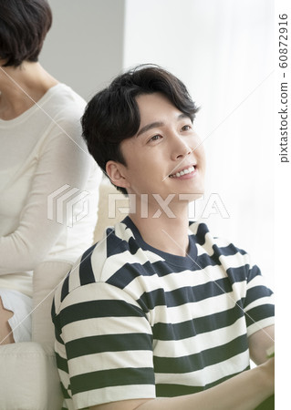 情侶週末免費 60872916