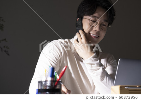 影子商務夜班 影子商務夜班 60872956