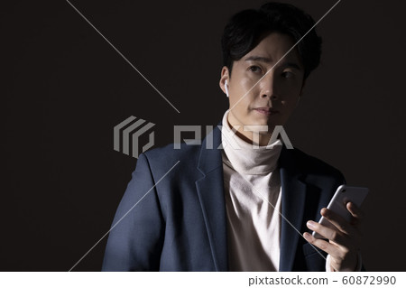影子商務夜班 影子商務夜班 60872990