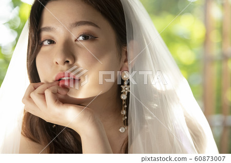 婚嫁新娘珠寶 60873007