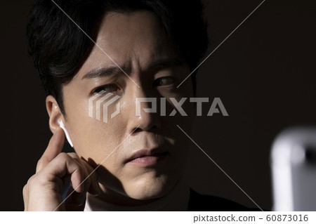 影子商務夜班 60873016