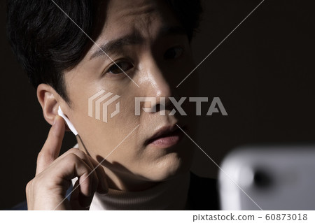 Shadow business night shift Shadow business night shift 60873018