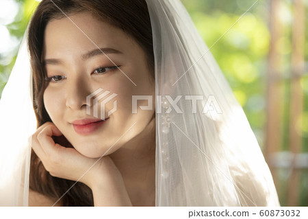 Wedding Marriage Bridal Jewelry Wedding Marriage Bridal Jewelry 60873032