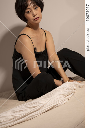 Woman beauty sexy Woman beauty sexy 60873037