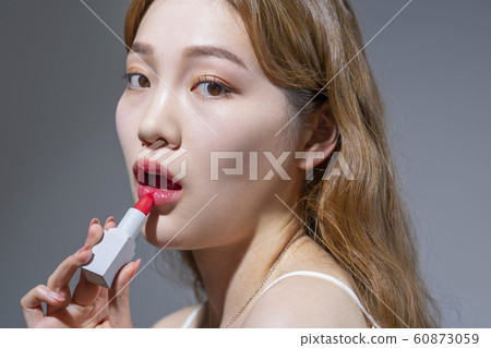 女性美容化妝品 女性美容化妝品 60873059