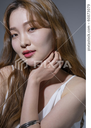 Women's Beauty Cosmetics Women's Beauty Cosmetics 60873079