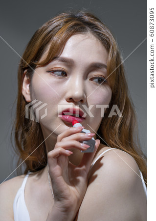 Women's Beauty Cosmetics Women's Beauty Cosmetics 60873095