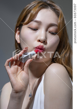Women's Beauty Cosmetics Women's Beauty Cosmetics 60873097