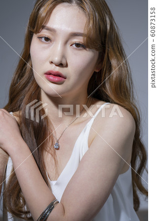 Women's Beauty Cosmetics Women's Beauty Cosmetics 60873158