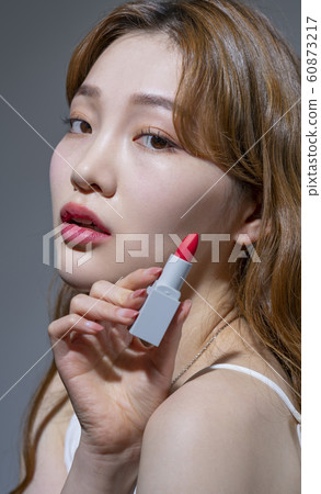 Women's Beauty Cosmetics Women's Beauty Cosmetics 60873217