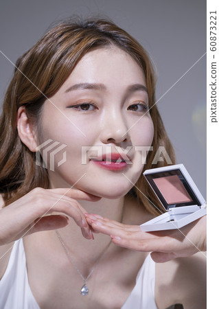 Women's Beauty Cosmetics Women's Beauty Cosmetics 60873221