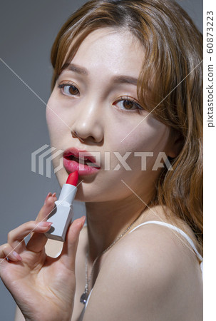 Women's Beauty Cosmetics Women's Beauty Cosmetics 60873223