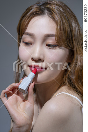 女性美容化妝品 女性美容化妝品 60873229