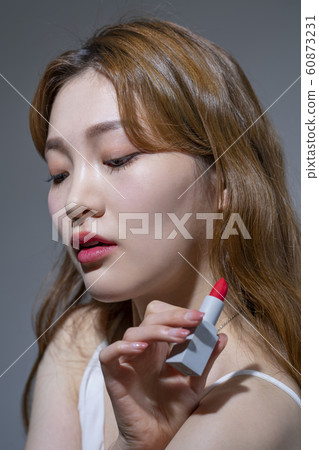 女性美容化妝品 女性美容化妝品 60873231