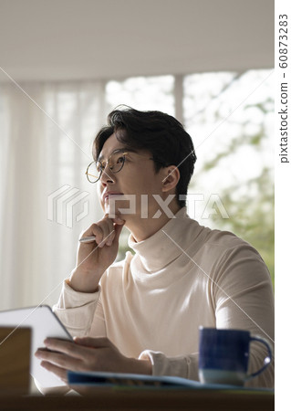 商人電子 60873283