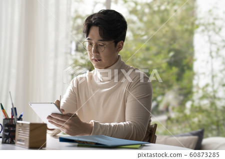 商人電子 商人電子 60873285