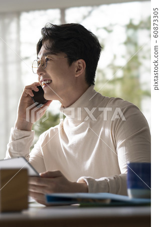 商人電子 商人電子 60873305