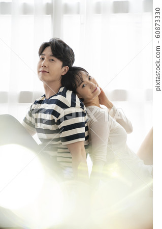 情侶週末免費 60873330