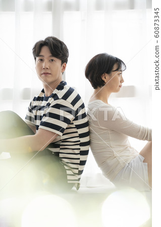 情侶週末免費 60873345