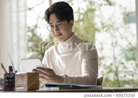 商人電子 商人電子 60873350