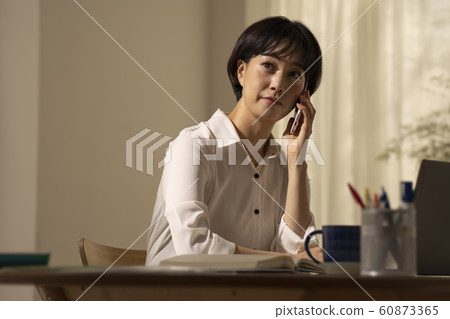 影子商務夜班 60873365