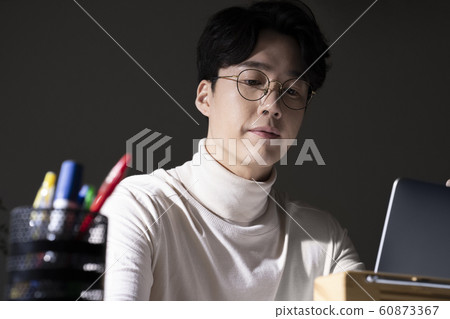 影子商務夜班 影子商務夜班 60873367