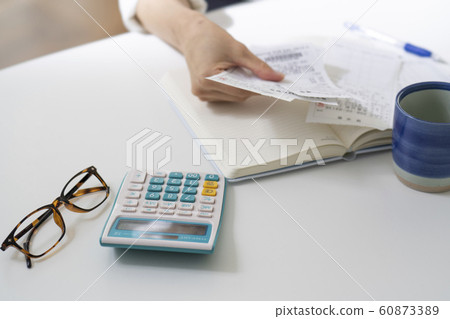 Business accounting Business accounting 60873389