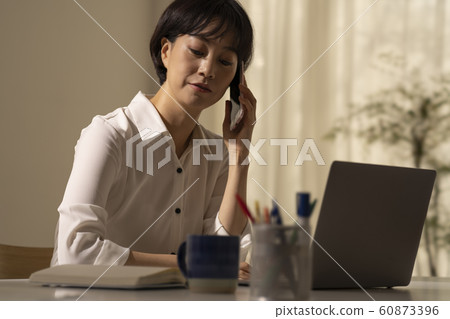 影子商務夜班 60873396