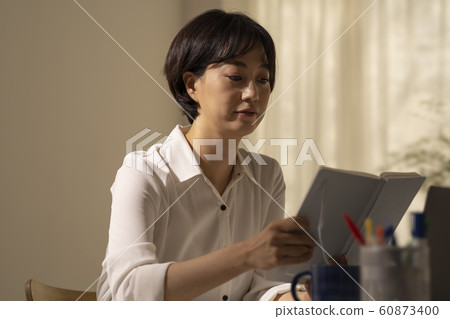 影子商務夜班 影子商務夜班 60873400