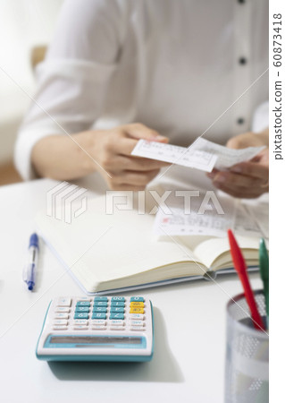 Business accounting Business accounting 60873418