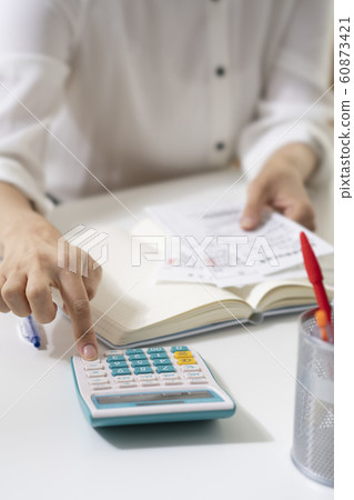 Business accounting 60873421