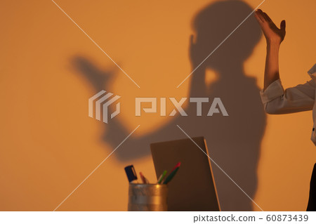 影子商務夜班 影子商務夜班 60873439