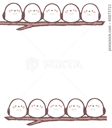 島永五個翼垂直框架 島永五個翼垂直框架 60873721