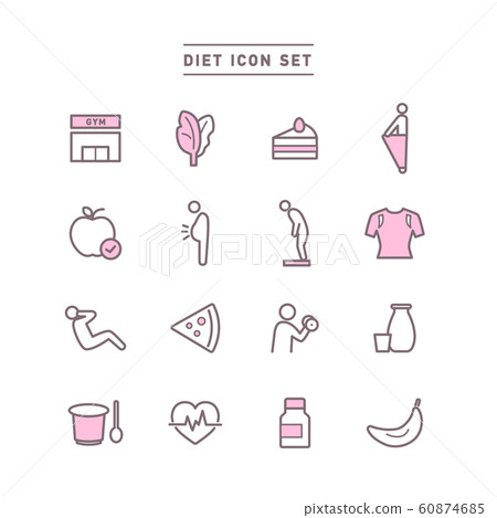 diet, losing weight, weight loss 60874685