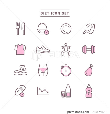 weight-loss, weightloss, weight loss 60874688