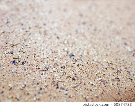 Image of sandy wall 0182 60874728