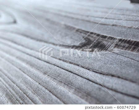 Aori Kimome0183 60874729