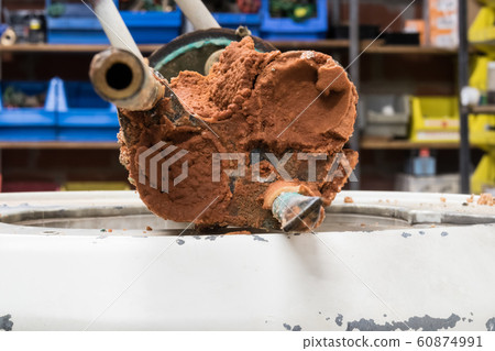 resistance of the boiler is under the lime resistance of the boiler is under the lime 60874991