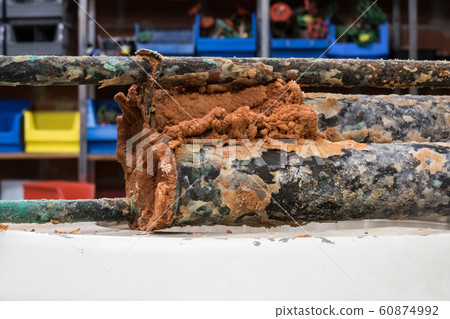 resistance of the boiler is under the lime resistance of the boiler is under the lime 60874992