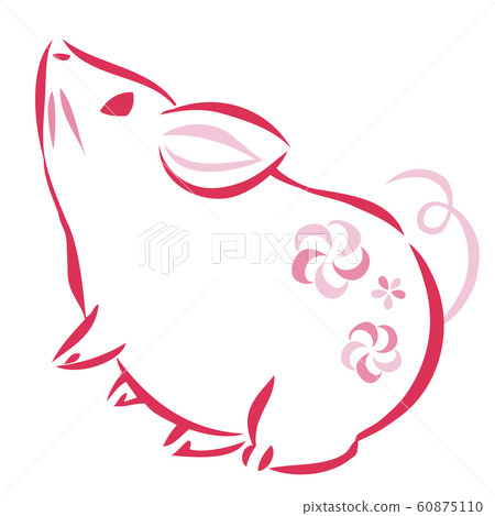 鼠標圖 鼠標圖 60875110