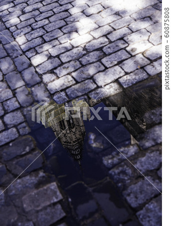 Toledo Church Toledo Church 60875808